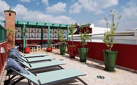 Emma'S Riad